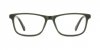 OKULARY KOREKCYJNE POLAROID PLD D598 1ED 55 ROZMIAR M